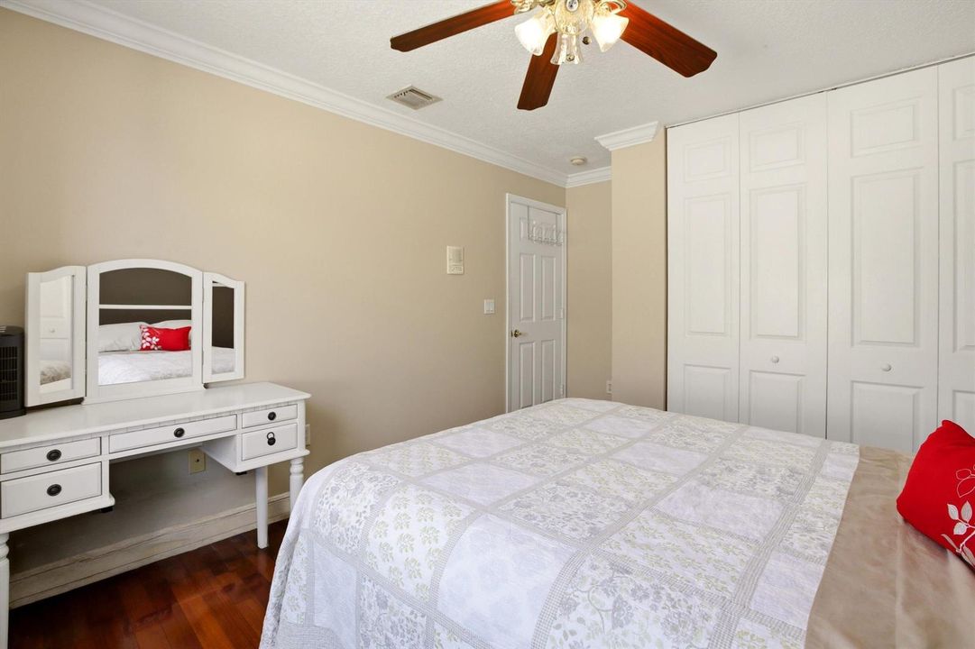 30-Property Photo 030