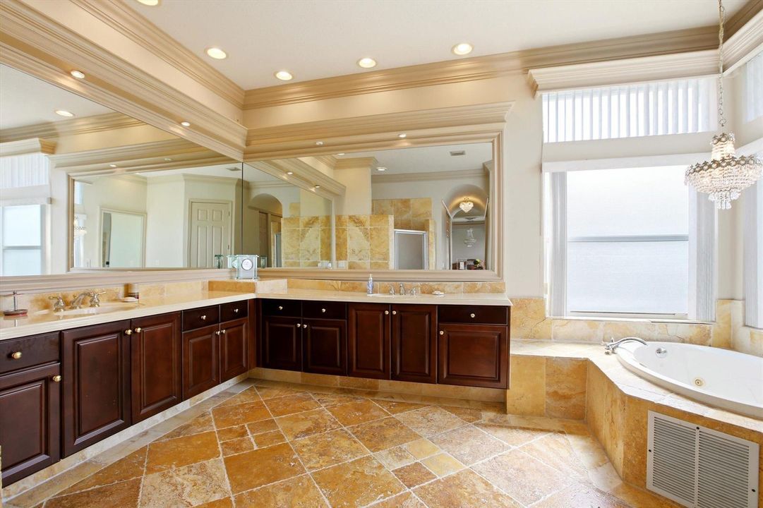 26-Property Photo 026
