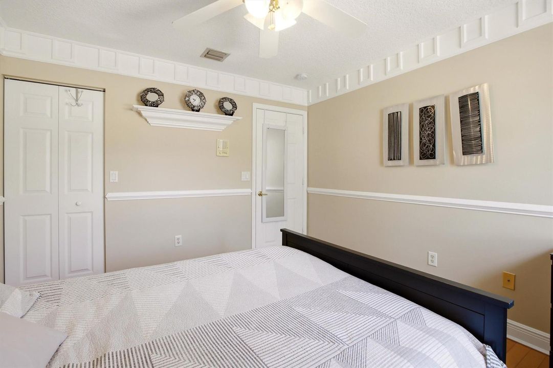 36-Property Photo 036