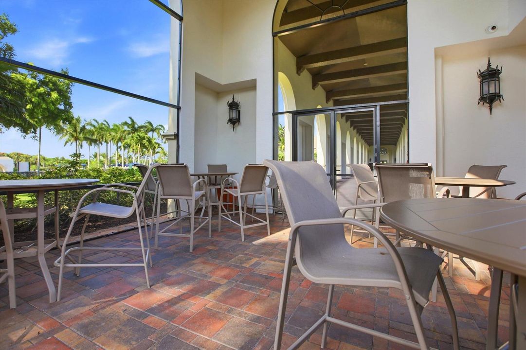 62-Property Photo 062