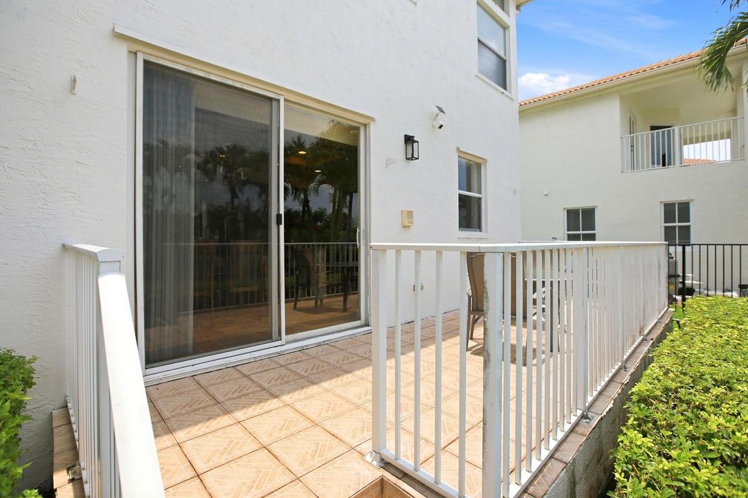 40-Property Photo 040
