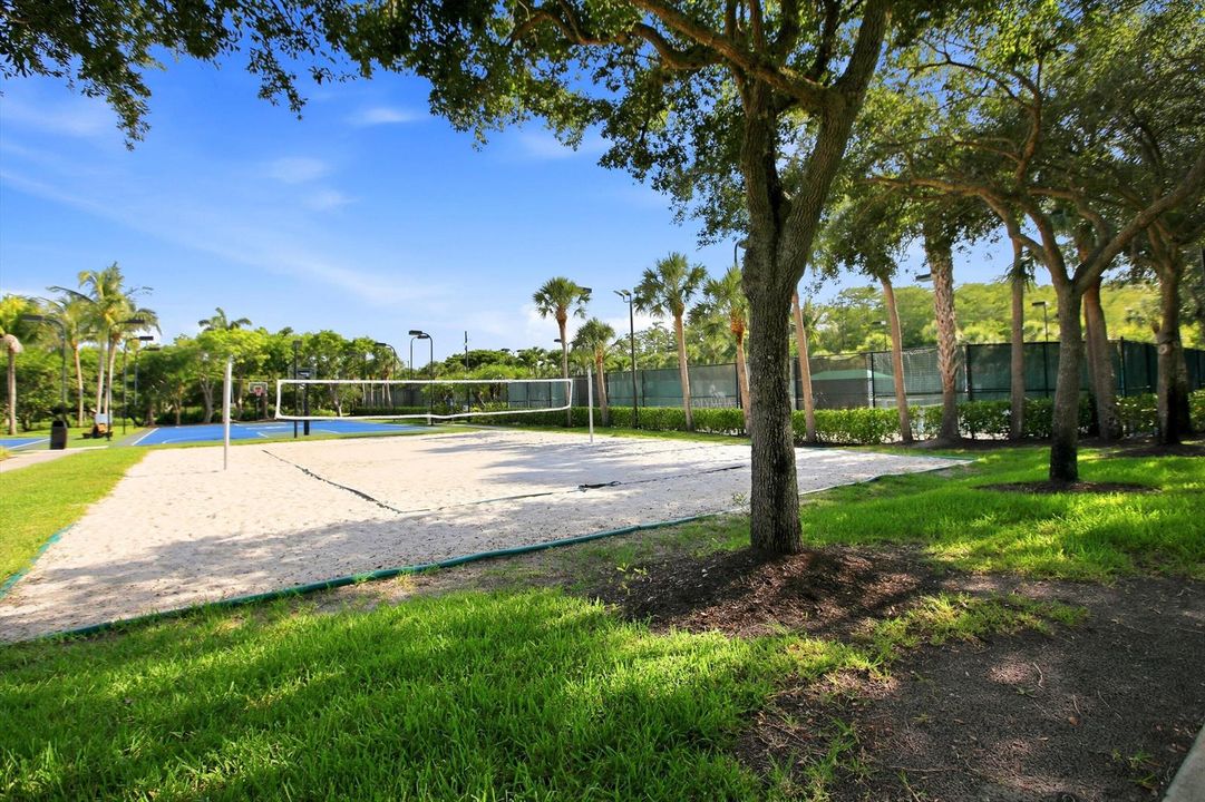 65-Property Photo 065