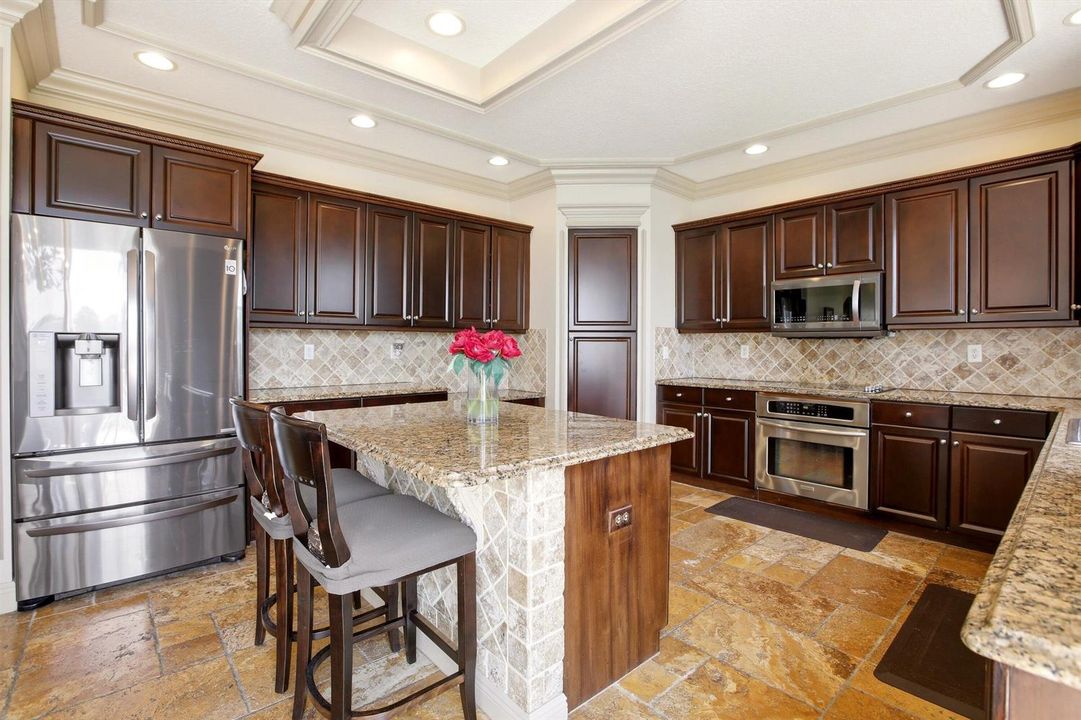 12-Property Photo 012