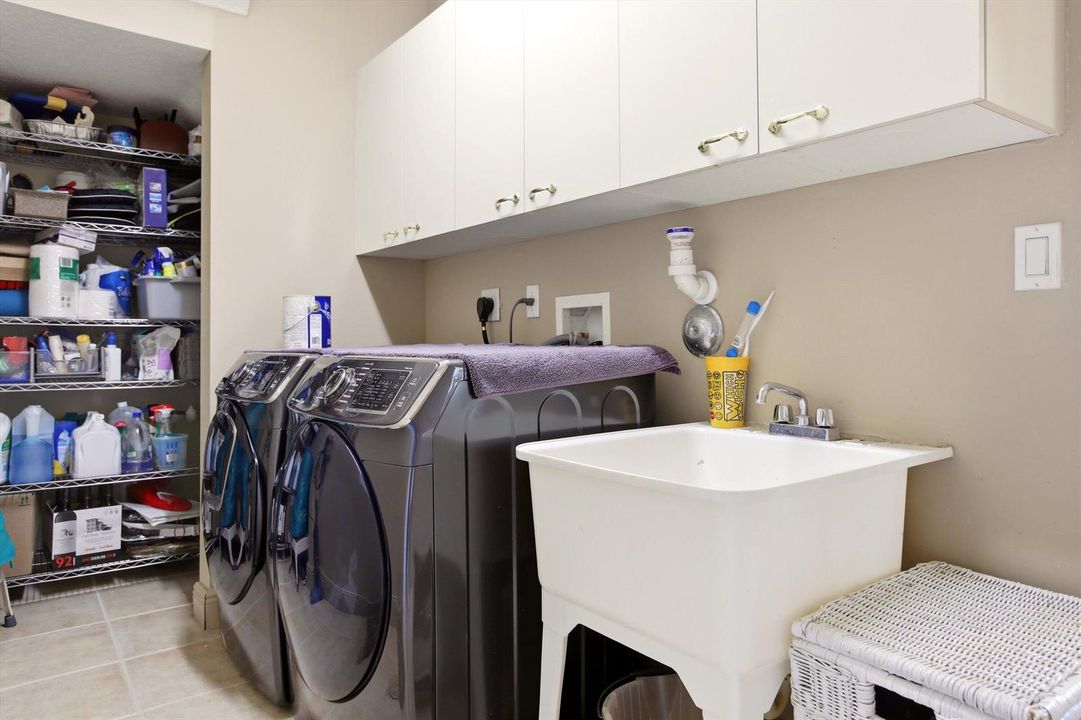 20-Property Photo 020