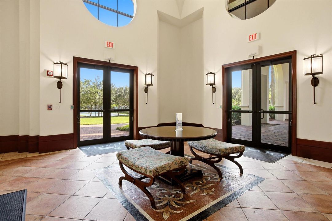 51-Property Photo 051