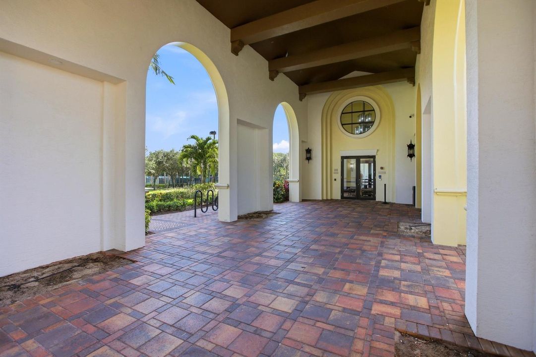 50-Property Photo 050