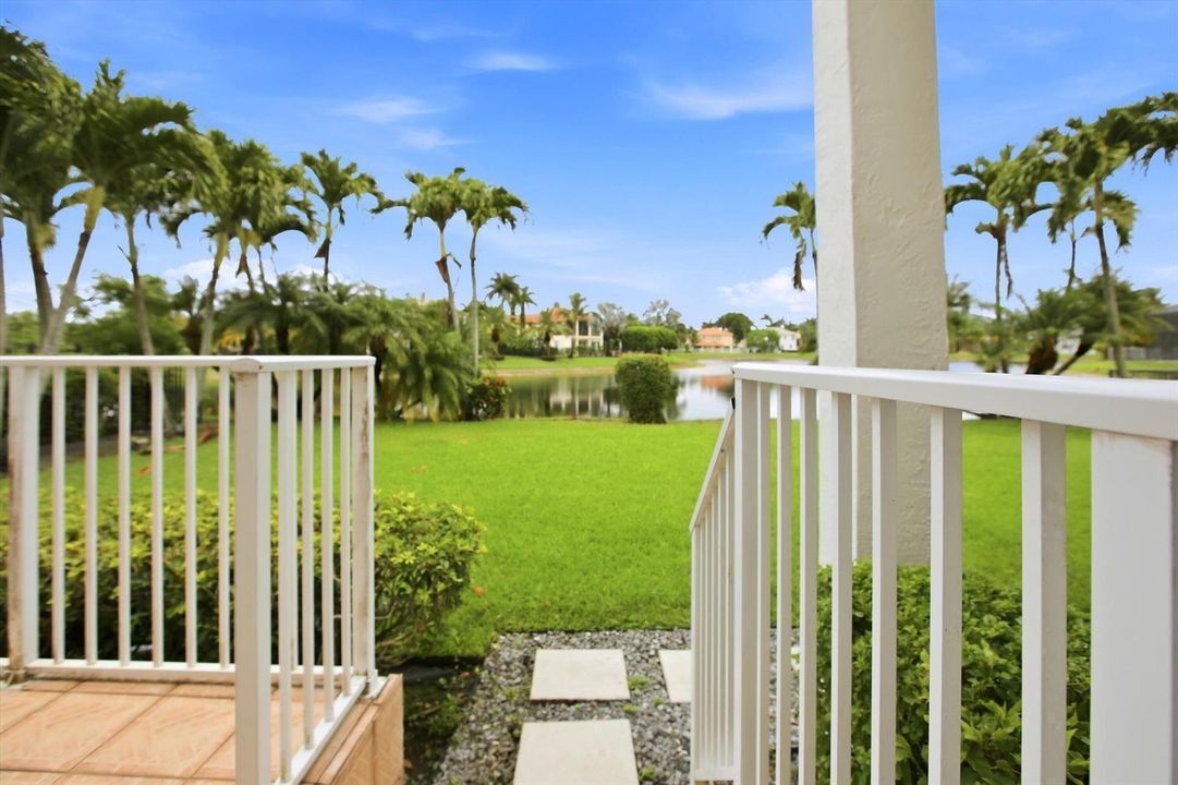 46-Property Photo 046