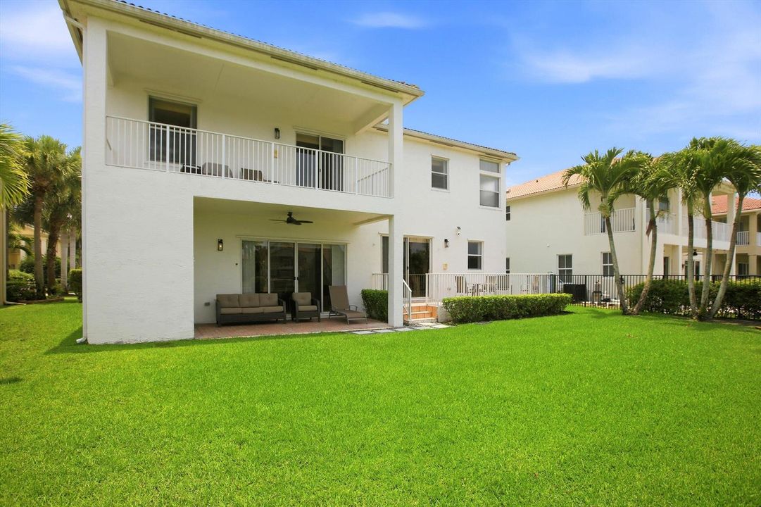 42-Property Photo 042