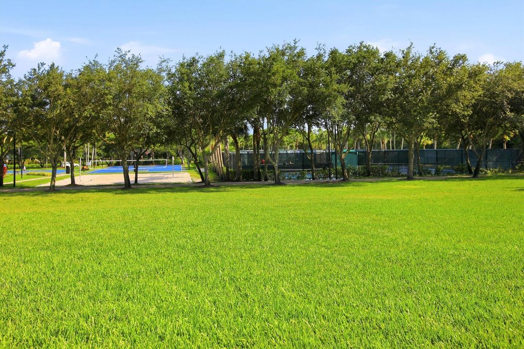 64-Property Photo 064