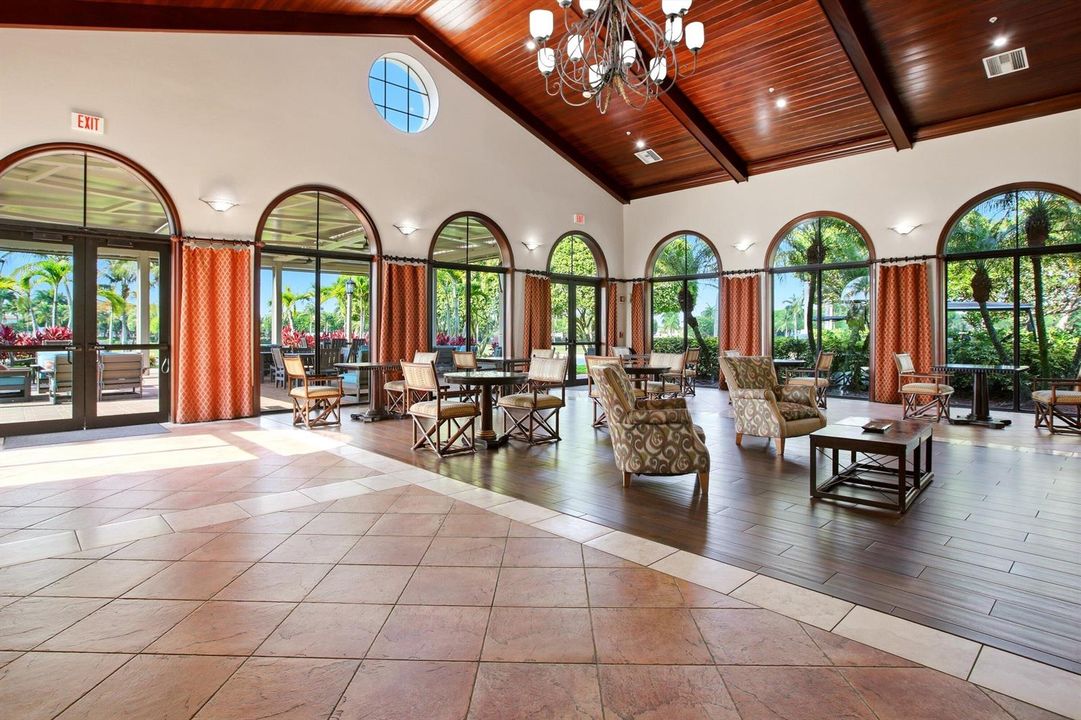 57-Property Photo 057