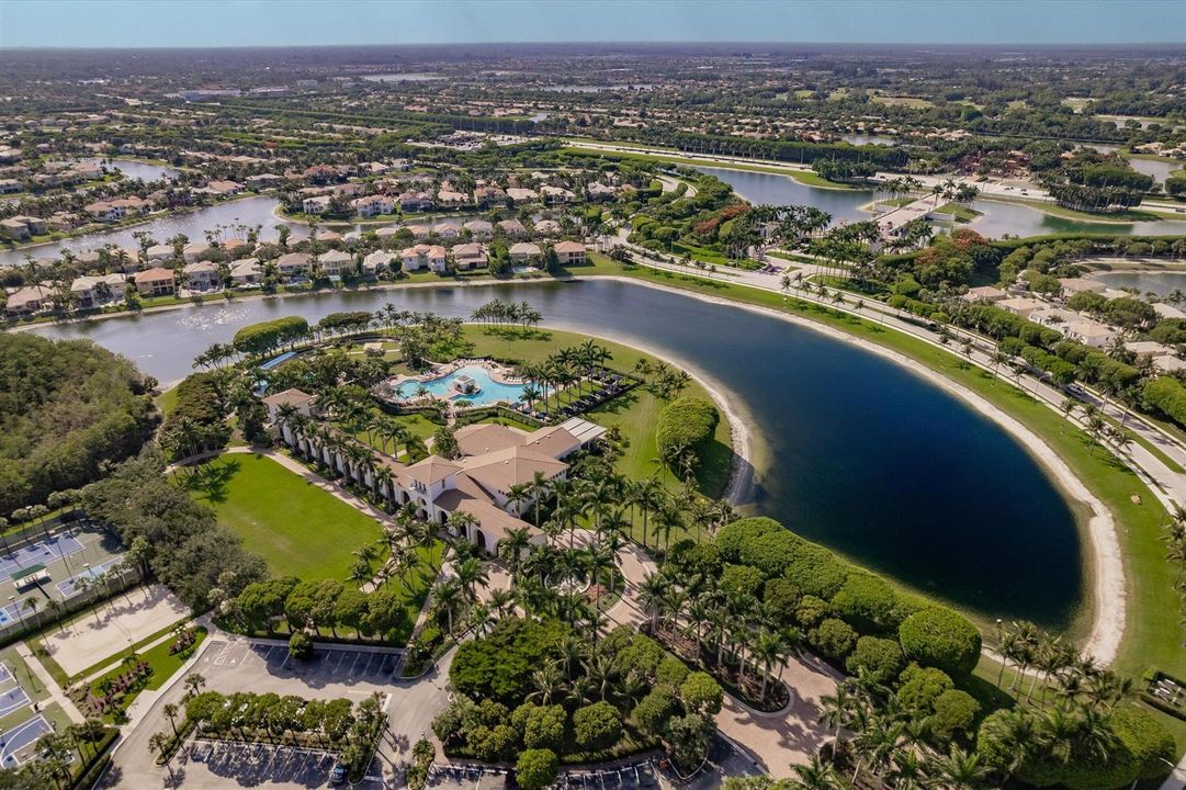 74-Aerial Photo 007