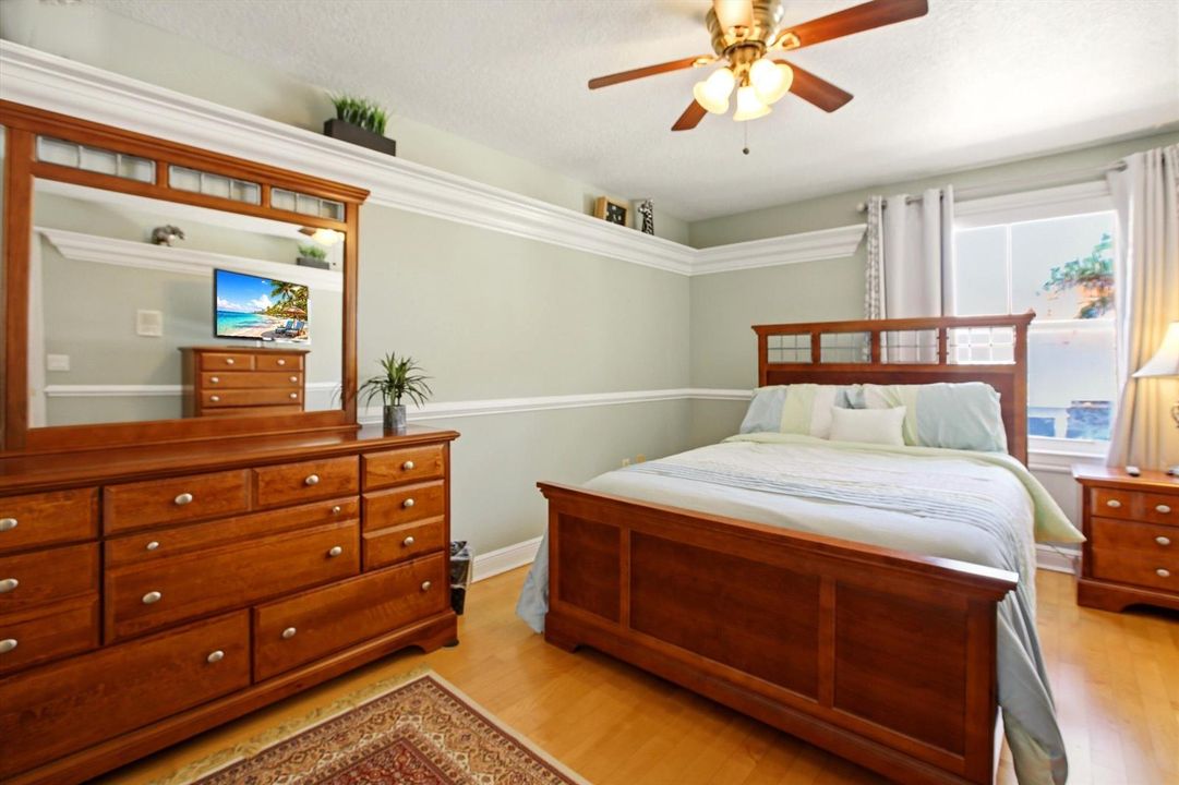 31-Property Photo 031