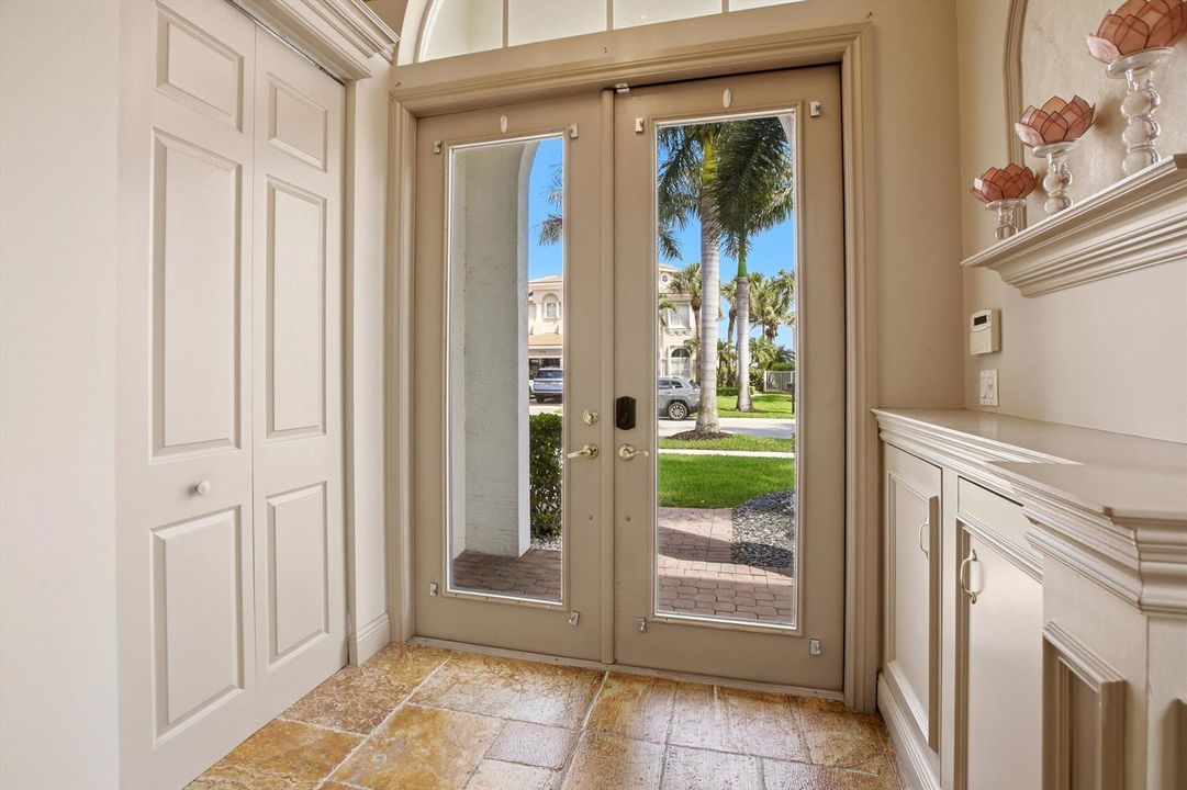06-Property Photo 006