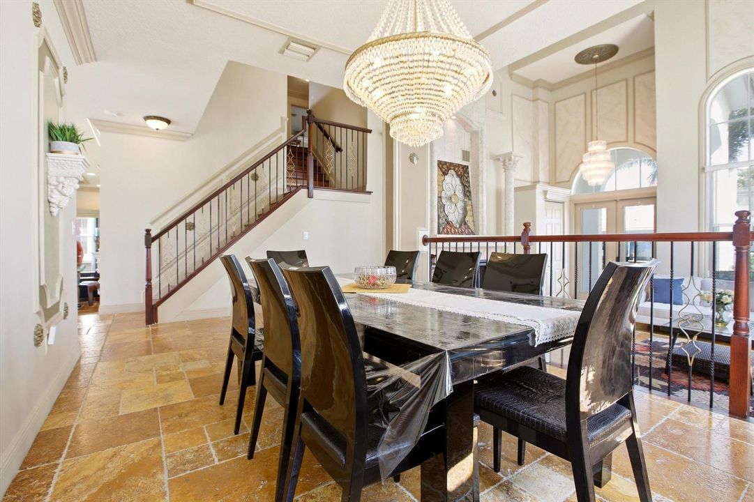 10-Property Photo 010