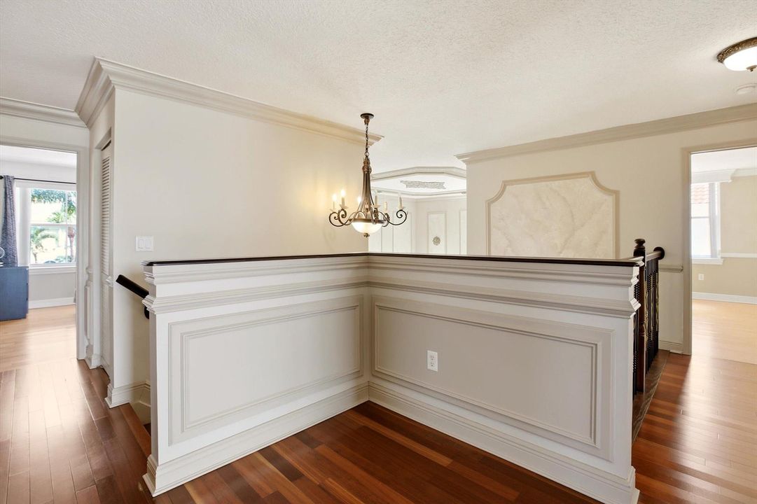 22-Property Photo 022