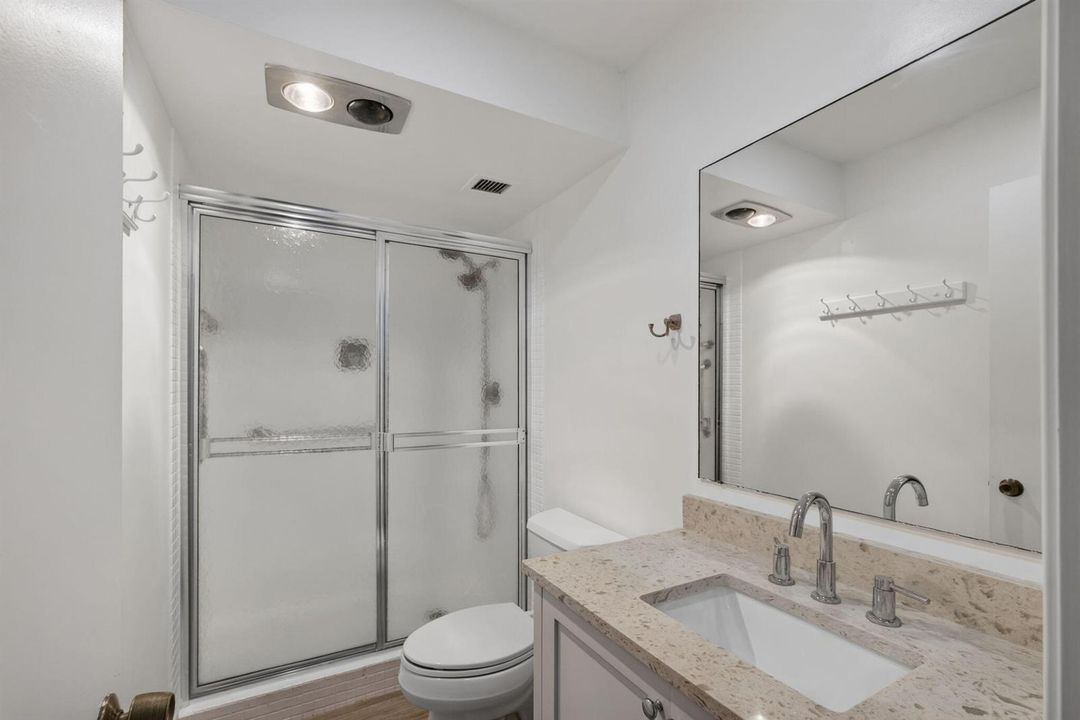33-web-or-mls-5D1A2367