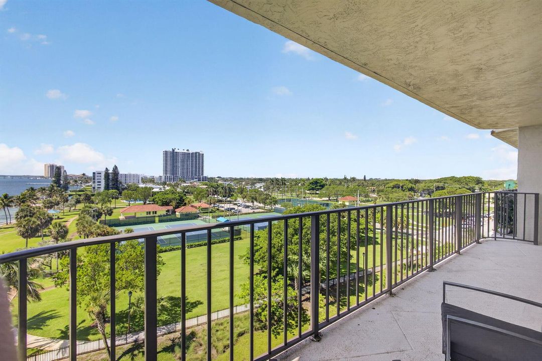 4-web-or-mls-5D1A2217