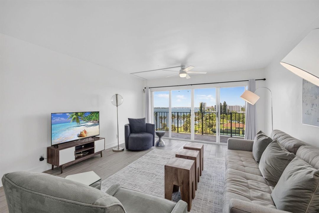18-web-or-mls-5D1A2292