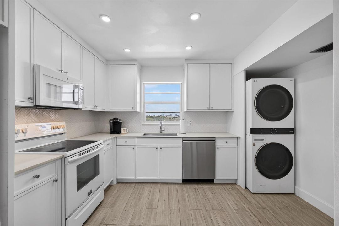 9-web-or-mls-5D1A2243
