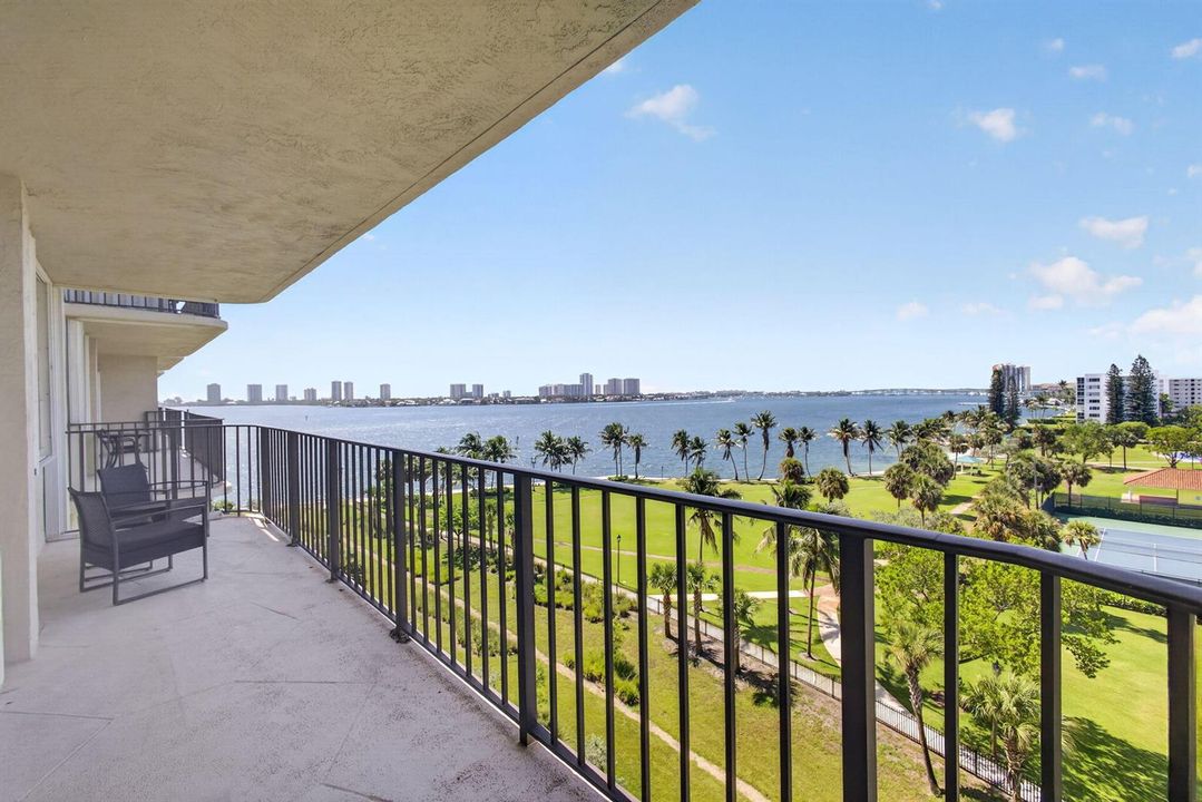 3-web-or-mls-5D1A2212