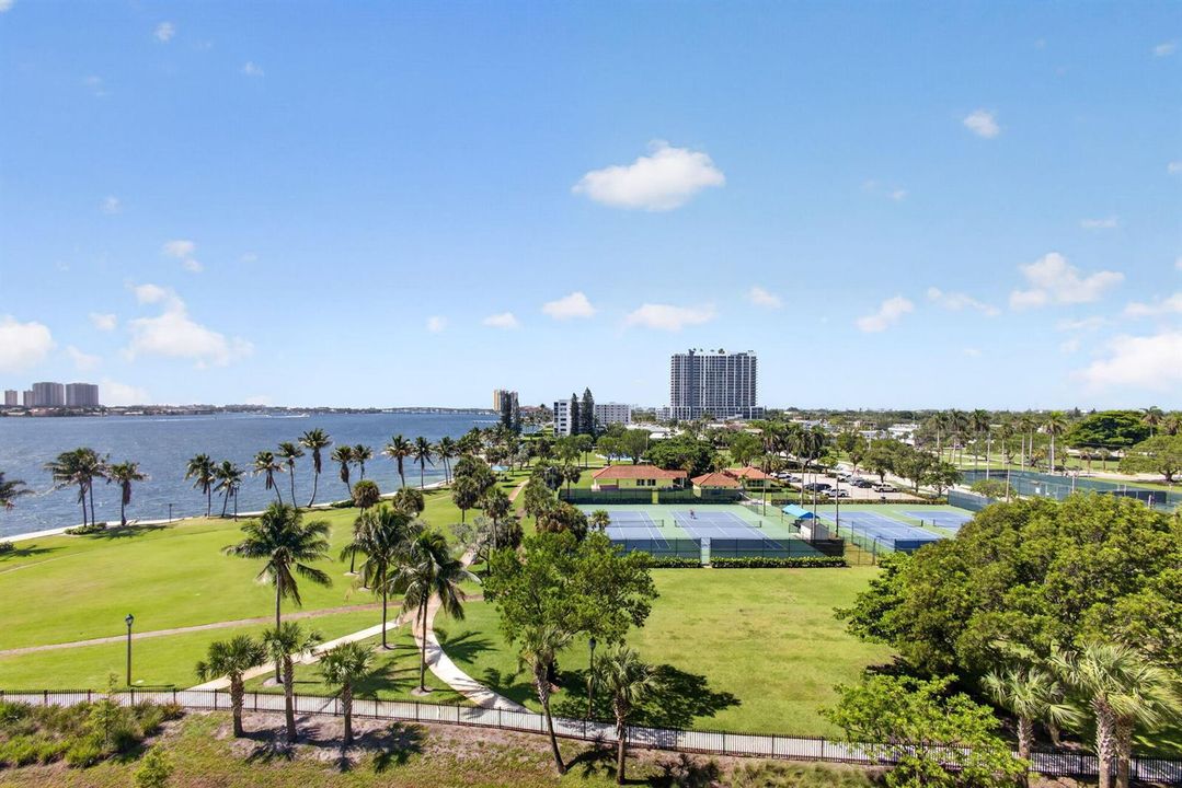 6-web-or-mls-5D1A2227