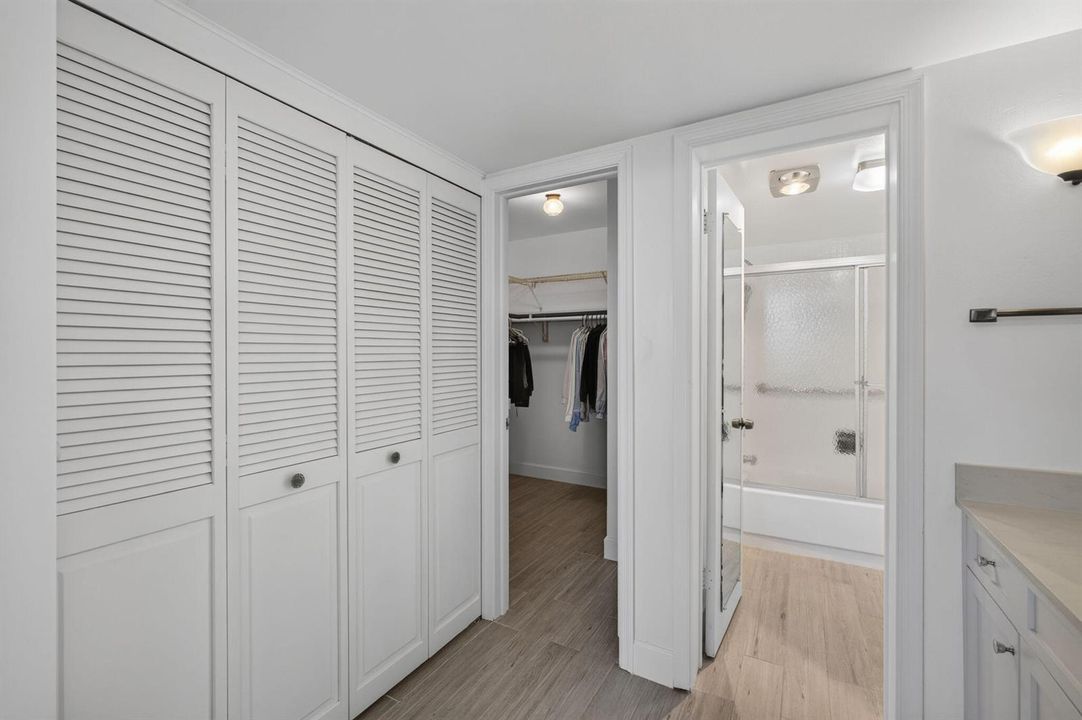 29-web-or-mls-5D1A2342
