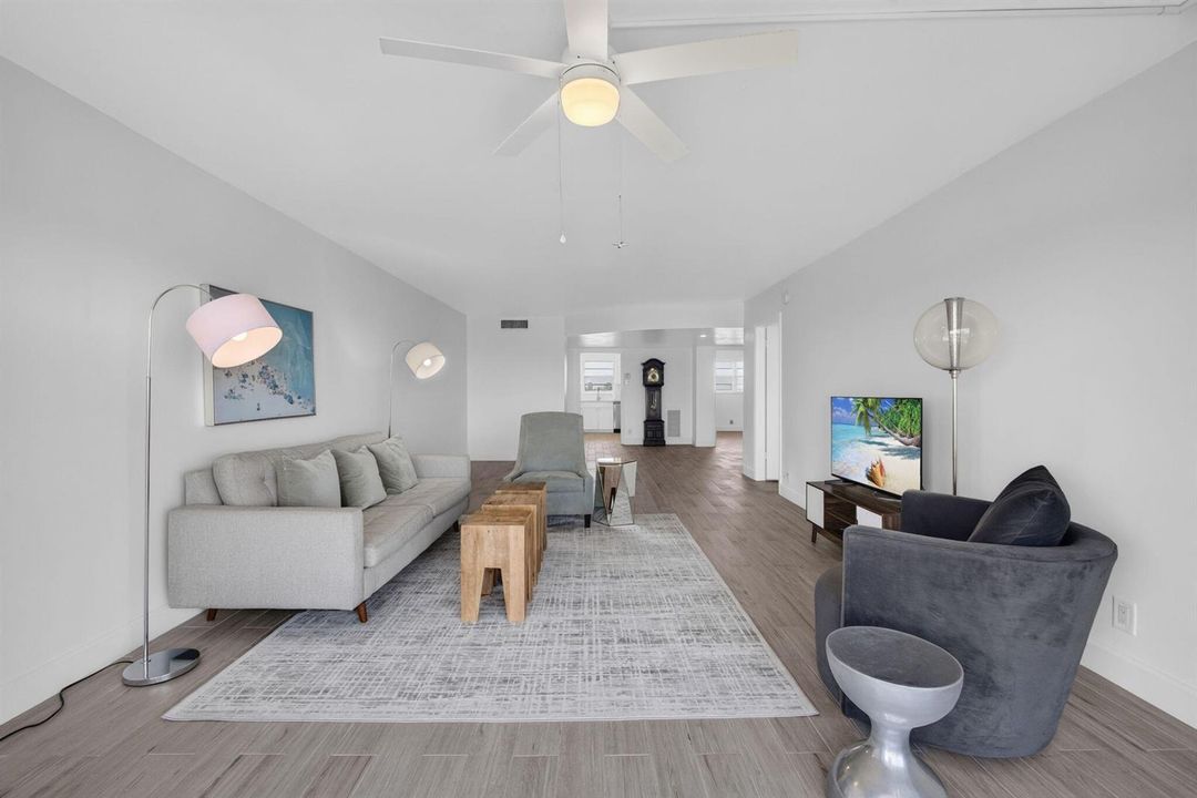 23-web-or-mls-5D1A2312