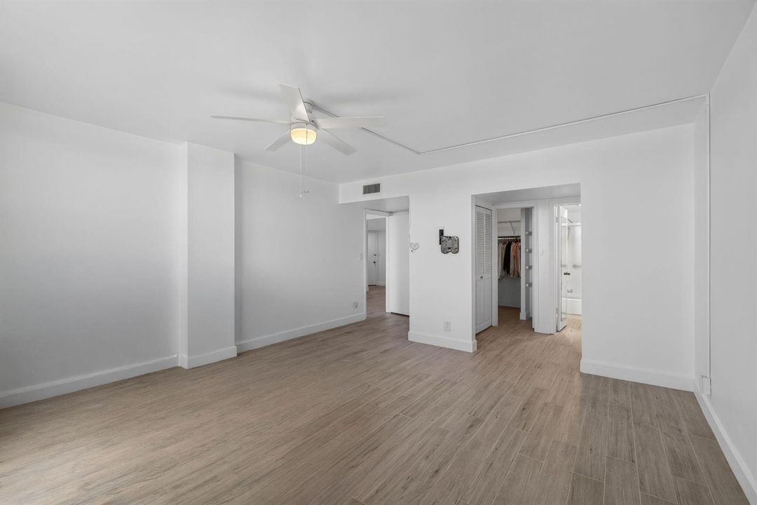 26-web-or-mls-5D1A2332