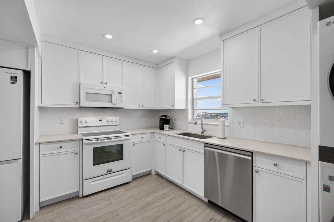 11-web-or-mls-5D1A2252