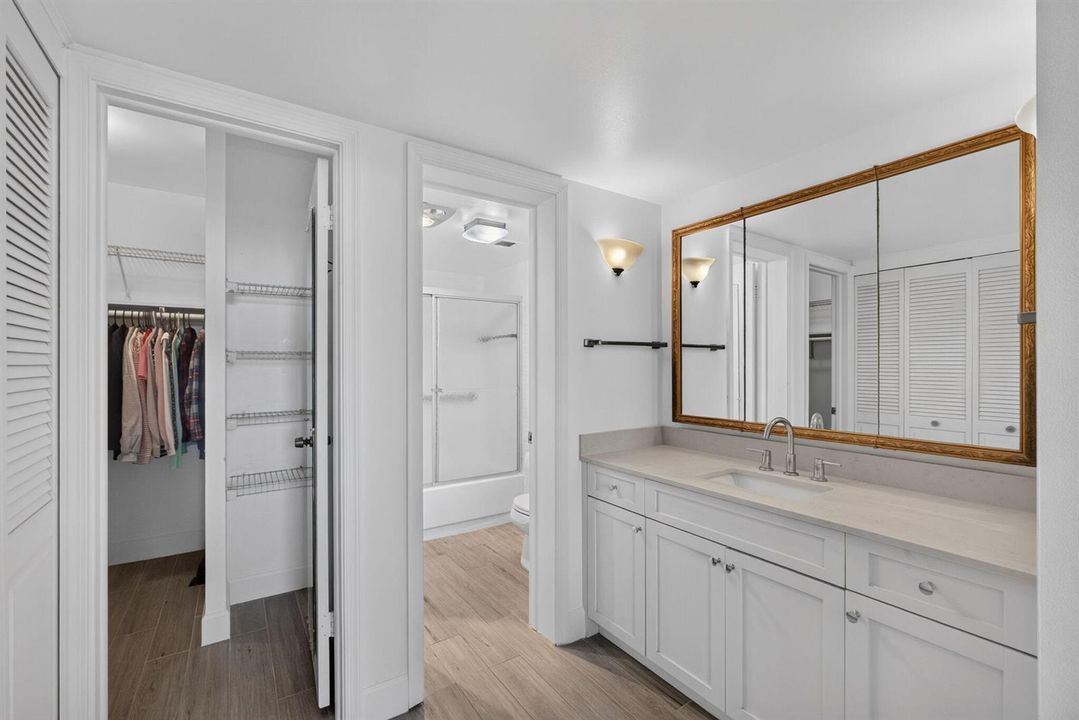 28-web-or-mls-5D1A2337