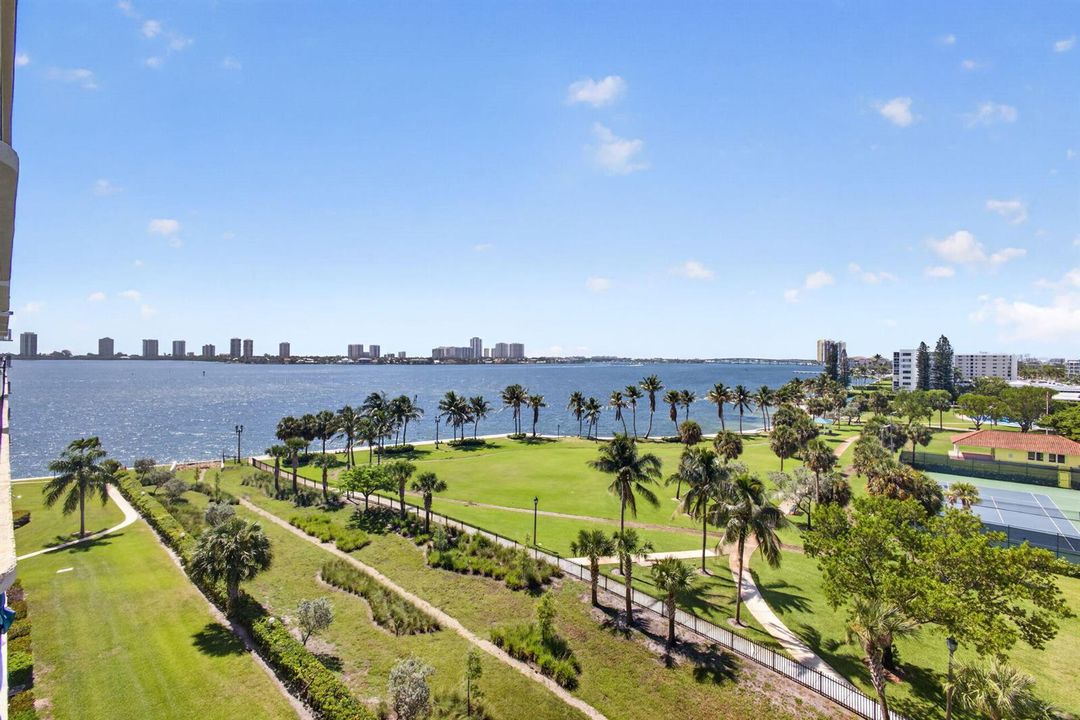 5-web-or-mls-5D1A2222