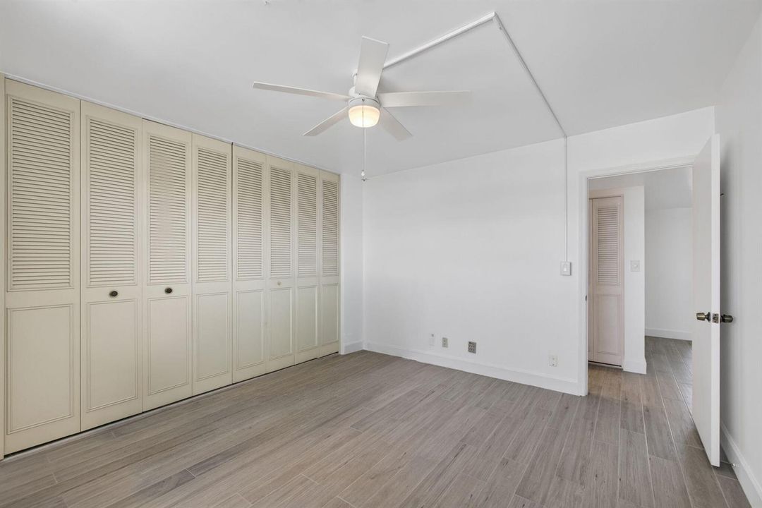 36-web-or-mls-5D1A2382