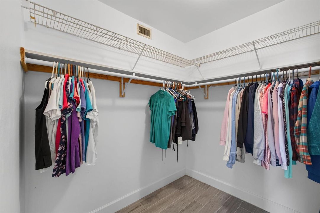 30-web-or-mls-5D1A2352