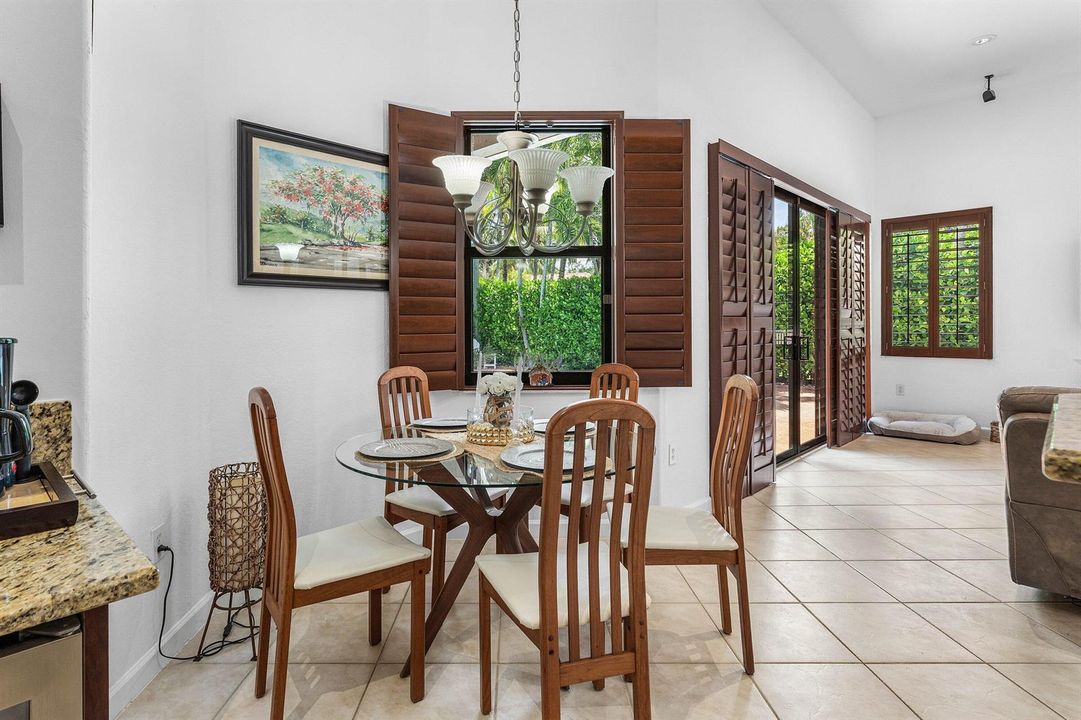 012-876Northwest123rdDrive-CoralSprings-