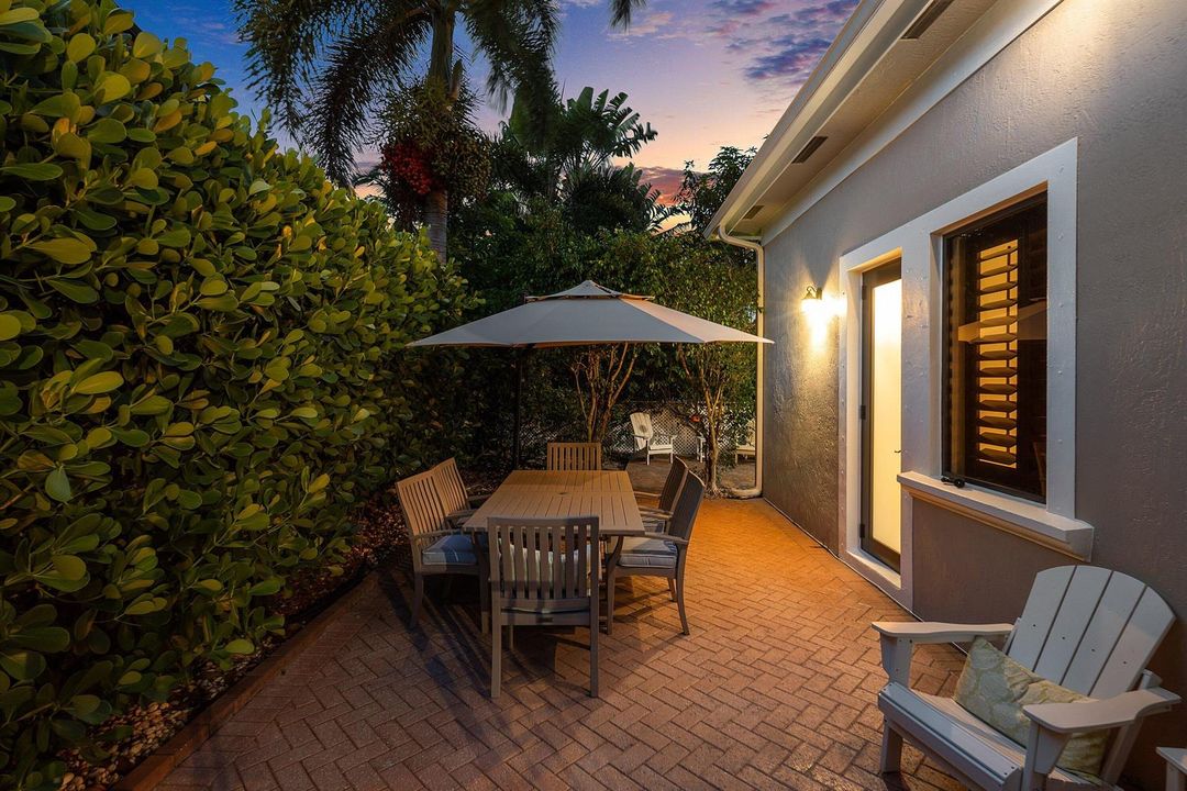051-876Northwest123rdDrive-CoralSprings-