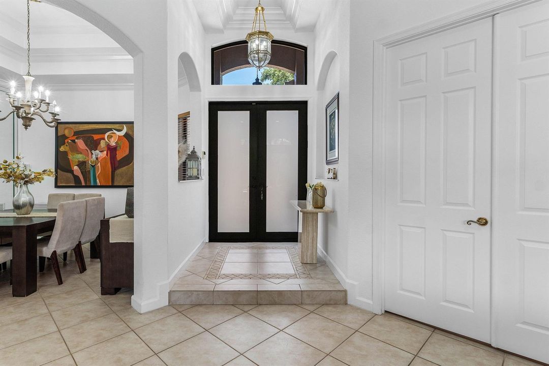 005-876Northwest123rdDrive-CoralSprings-