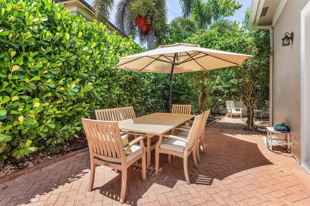033-876Northwest123rdDrive-CoralSprings-