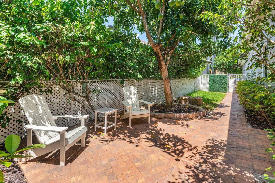 035-876Northwest123rdDrive-CoralSprings-