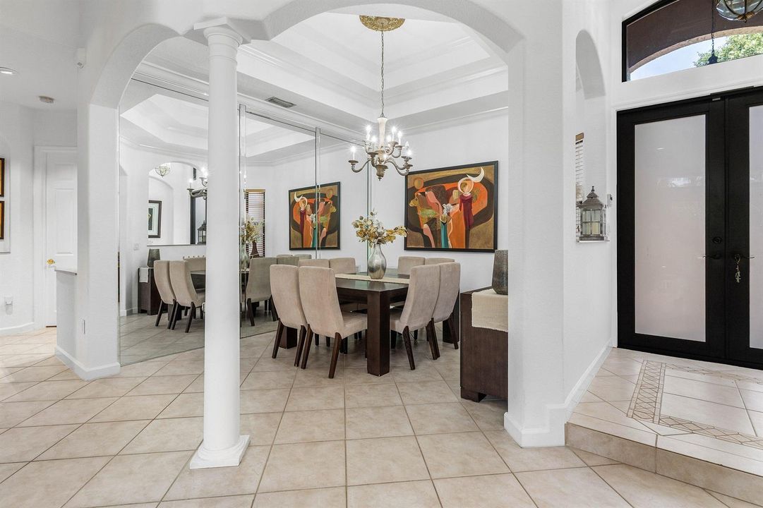 006-876Northwest123rdDrive-CoralSprings-