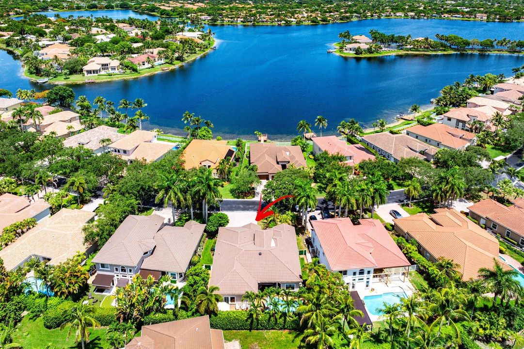 043-876Northwest123rdDrive-CoralSprings-