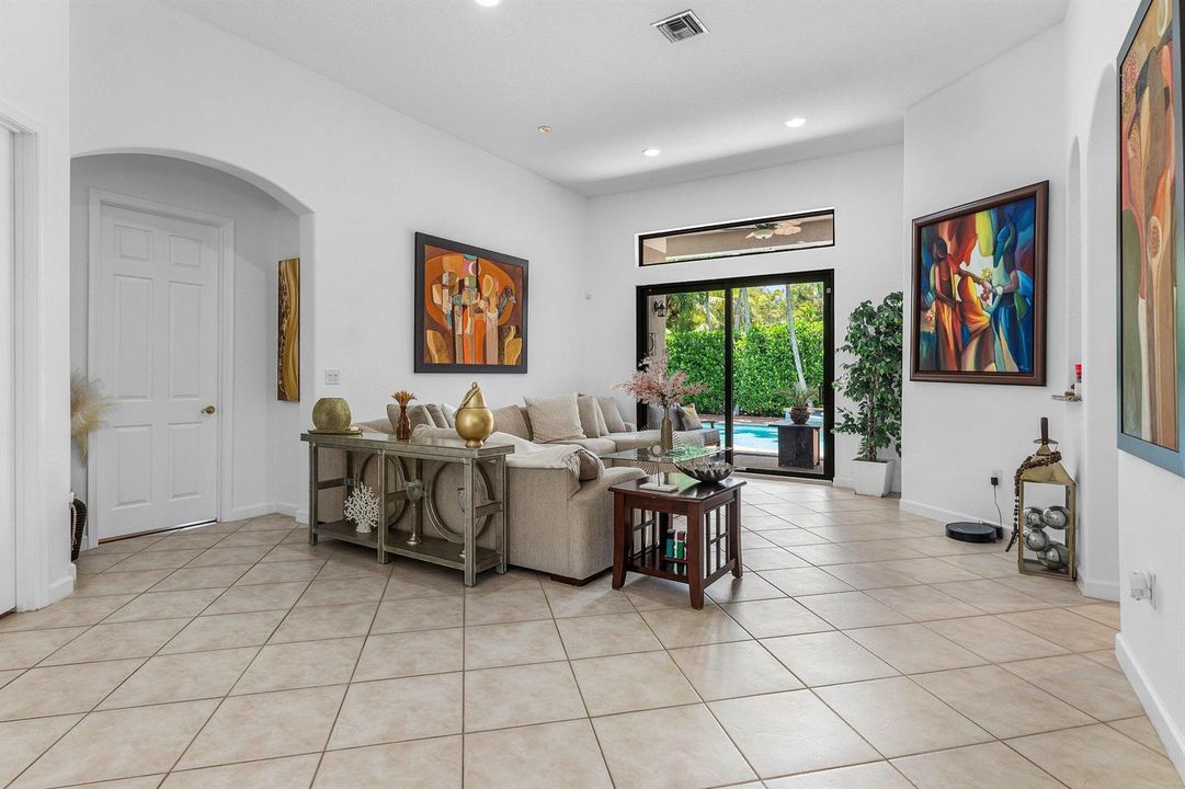 009-876Northwest123rdDrive-CoralSprings-