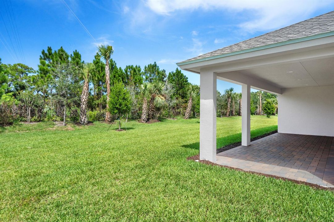 4066 Tower Pointe Way_High Pointe Lot 12