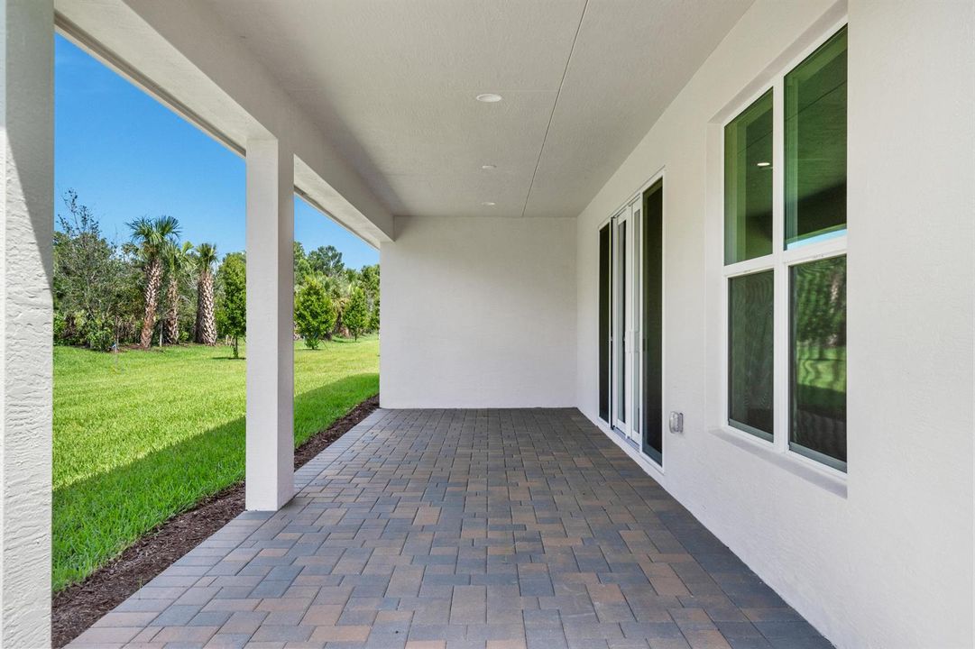 4066 Tower Pointe Way_High Pointe Lot 12