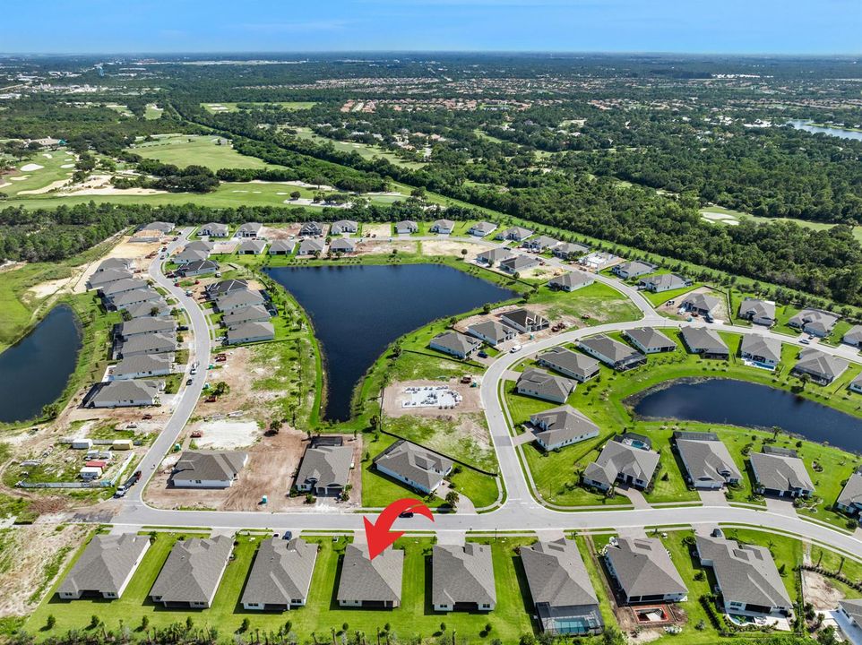 4066 Tower Pointe Way_High Pointe Lot 12