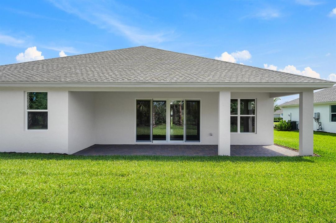 4066 Tower Pointe Way_High Pointe Lot 12