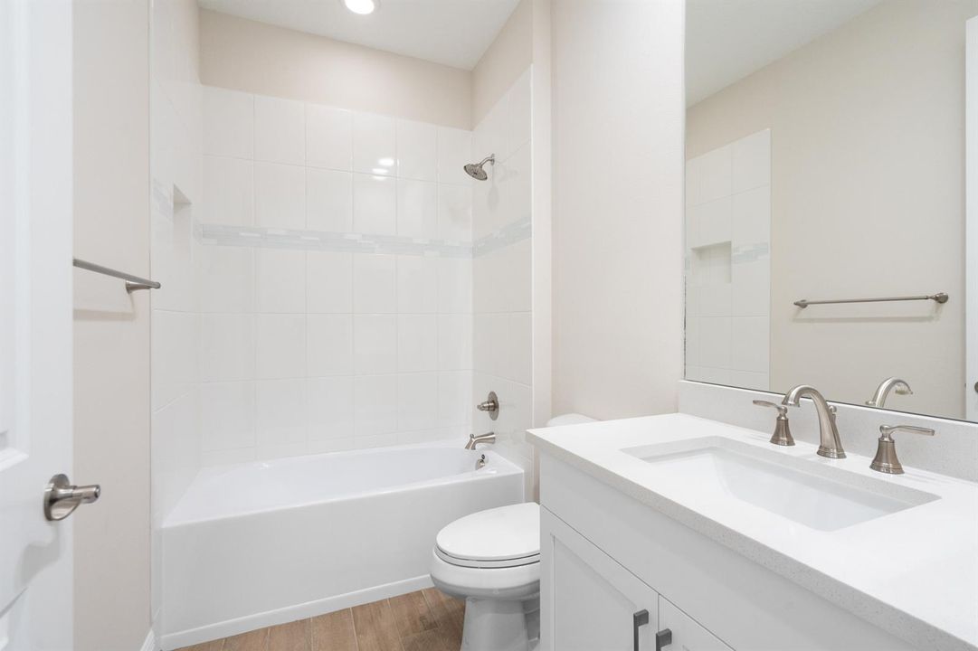 4066 Tower Pointe Way_High Pointe Lot 12
