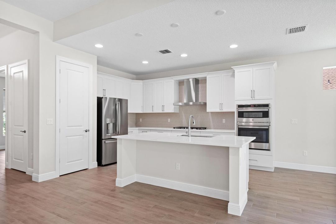 4066 Tower Pointe Way_High Pointe Lot 12