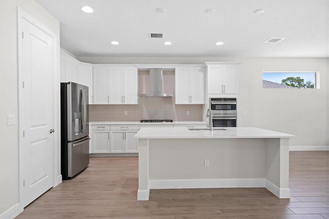 4066 Tower Pointe Way_High Pointe Lot 12