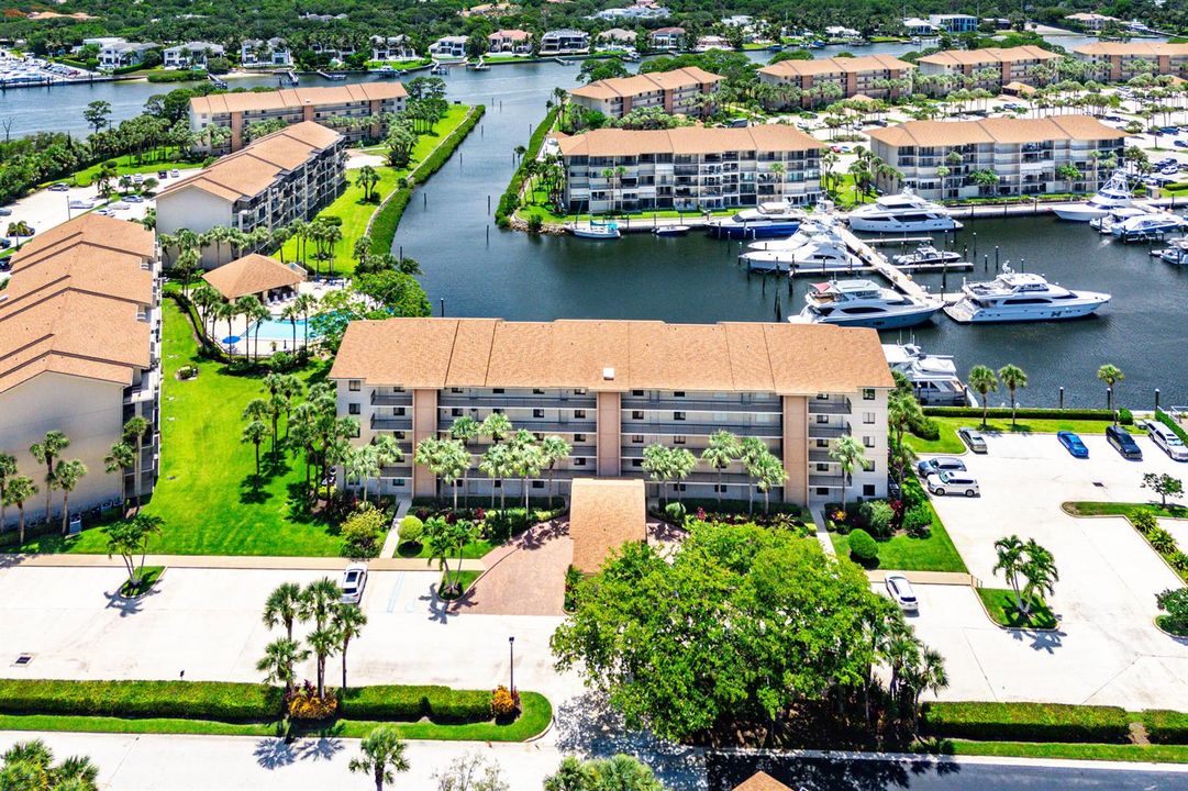 028-1301SeafarerCircle-Jupiter-FL-33477-