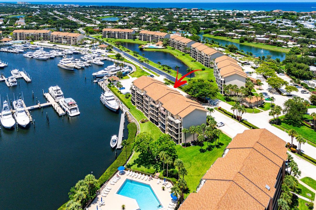 031-1301SeafarerCircle-Jupiter-FL-33477-